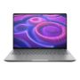 ZBook Ultra 14 inch G1a Mobile Workstation PC  Wolf Pro Security Edition - Data Science, 14&quot;, Touch screen, Windows 11 Pro, AMD Ryzen? AI MAX PRO, 32GB RAM, 1TB SSD, 2.8K image 1