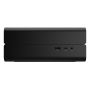 HP Z2 G1a Mini AMD Ryzen AI Max PRO 385 32GB RAM 1TB SSD Windows 11 Pro Workstation PC image 1