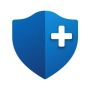 Microsoft 3 Years From Purchase Extended Hardware Service Service Contract United Kingdom for Laptop Studio 2 image 1