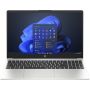 Refurbished HP 255 G10 AMD Ryzen 7 16GB RAM 512GB SSD 15.6 Inch Windows 11 Pro Laptop