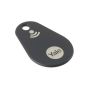 Yale Alarm RFID Tag - Twin Pack image 1