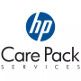 HPE Extra Large Standard Delivery-Door/Dock Service image 1
