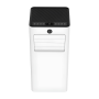 5000 BTU Portable Air Conditioner image 1