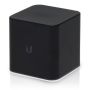 Ubiquiti ACB-AC 1000Mbit/s PoE Wireless Access Point - Black
 image 1