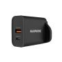 Fairphone Dual Port 30W Charger image 1