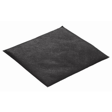 electriQ Carbon Filter for EDD8L Dehumidifier image 1