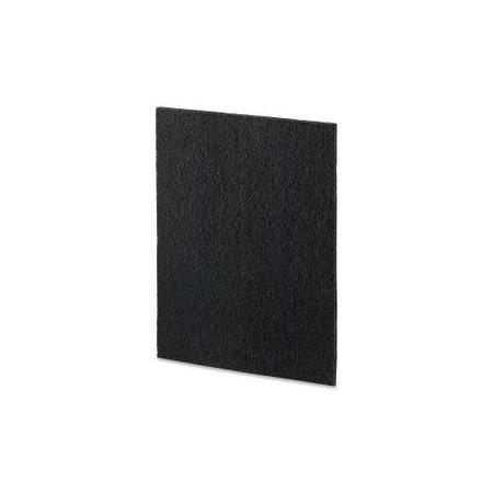 electriQ Carbon Filter for CD12P-V1 & CD12PW-V1 Dehumidifiers image 1