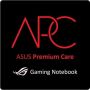 ASUS Premium Care Gaming Notebook 3 Year Support/Warranty image 1