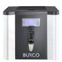 Burco AFF5WM Wall Mounted Autofill Water Boiler 5 Ltr with Filtration image 1