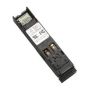 NETGEAR ProSafe AGM731F - transceiver module image 1