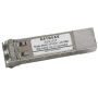 NETGEAR ProSafe AGM732F - transceiver module image 1