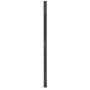 APC Basic Rack PDU Zero U - power distribution strip image 1