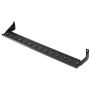 APC cable retention bracket image 1