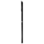 APC Rack PDU 2G Metered by Outlet with Switching ZeroU 32A 230V 21 C13 & 3 C19 image 1