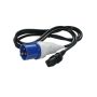 APC Power Cable - 3 m image 2