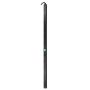 APC Rack PDU 2G Metered ZeroU 32A 230V 36 C13 & 6 C19 image 1