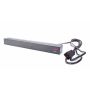 APC Basic Rack-Mount PDU power distribution strip image 1