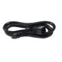 APC power cable - 1.98 m image 1