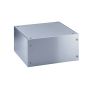 Miele Professional APCL 005 Closed Plinth - 30cm Height image 1