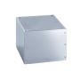 Miele Professional APCL 011 Closed Plinth - 47cm Height image 1