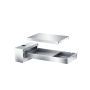 Miele Professional APCL 021 Stainless Steel Fluff Filter Drawer image 1