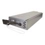 Box Opened APC REPLACEMENT BATTERY RBC117