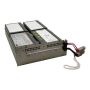 APC Replacement Battery Cartridge #132 image 1