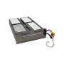APC Replacement Battery Cartridge #133 - UPS battery - Lead Acid image 2
