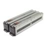 APC Replacement battery cartridge #140 image 1