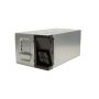 APC Replacement Battery Cartridge #143 - UPS battery - Lead Acid image 1