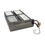 APC Replacement Battery Cartridge 159 image 1