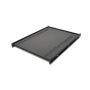 APC rack shelf ventilated image 1