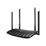 AC1200 Wireless MU-MIMO Gigabit Router image 1
