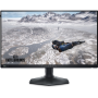 Refurbished Alienware AW2524HF 25" IPS Full HD 500Hz 1ms Gaming Monitor