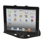 Targus In Car Tablet Holder for 7" - 10.1" Tablets image 1