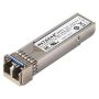 Netgear PROSAFE 10GBASE-LRM SFP+ LC image 1