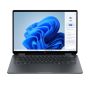 HP OmniBook Ultra Flip 14-fh0006na Copilot+ PC Intel Core Ultra 7 16GB RAM 1TB SSD 14 Inch Windows 11 Touchscreen Laptop image 1
