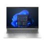 HP ProBook 4 AMD Ryzen 5 16GB RAM 512GB SSD 16 Inch Windows 11 Pro Laptop image 1