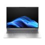 HP ProBook 4 AMD Ryzen 5 16GB RAM 256GB SSD 16 Inch Windowss 11 Pro AI Laptop image 1