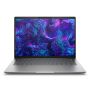 HP ZBook 8 G1i Intel Core Ultra 7 16GB RAM 512GB SSD 14 Inch Windows 11 Pro AI Workstation image 1