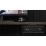 Z2 Mini G1i Workstation Desktop PC, Windows 11 Pro, Intel Core? Ultra 9, 64GB RAM, 1TB SSD, RTX? 2000 Ada image 1