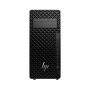 Z2 Tower G1i Workstation Desktop PC, Windows 11 Pro, Intel Core? Ultra 7, 32GB RAM, 1TB SSD, RTX? A400 image 1