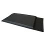 Beefeater - ProLine Flatlid BBQ Cover image 1