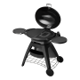 Beefeater Big Bugg - Black  image 1