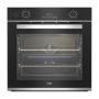 Refurbished Beko AeroPerfect Single Built In Electric Oven