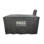 Boss Grill Cover for Selected BBQ Tables image 1