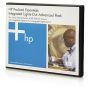 HP ILO ADV INCL 3YR TS U 1-SVR LIC image 1