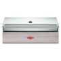 Beefeater 1500 Series - 5 Burner Built In BBQ image 1