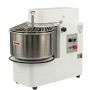Culinox Italian Style 50ltr Spiral Dough Mixer with Lift Up Head - Single Speed Plug In image 1