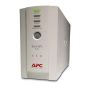 APC Back-UPS CS image 1